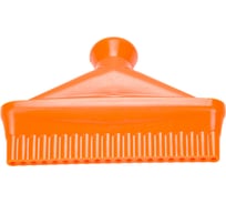 Наконечник прямой плоский 1/4" с 20 соплами 1.9 мм Micron 123311