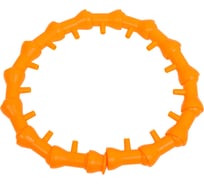 Трубка 1/2" для круговых систем охлаждения Micron 123330