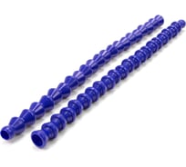 Трубка 1/4" 2 сегмента по 300 мм Micron 123486
