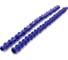 Трубка 1/4" 2 сегмента по 300 мм Micron 123486 1