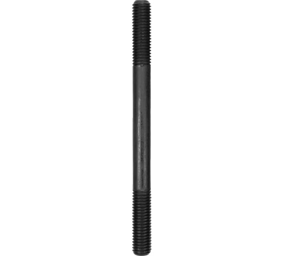 Шпилька (200х32 мм; М8) Micron 117352