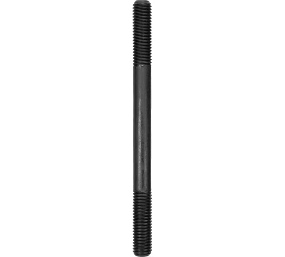 Шпилька (150х32 мм; М10) Micron 117355 1