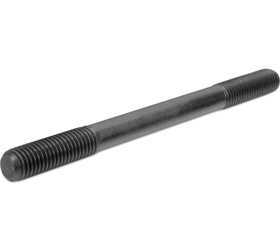 Шпилька (150х32 мм; М10) Micron 117355