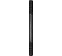 Шпилька (200х35 мм; М12) Micron 117363