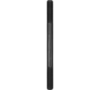 Шпилька (175х35 мм; М14) Micron 117368