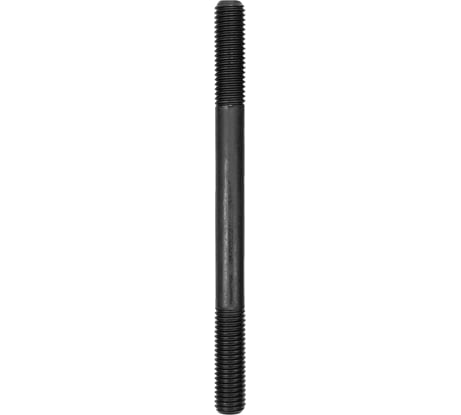 Шпилька (200х35 мм; М14) Micron 117369
