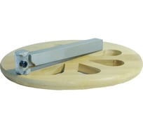 Державка PCHL16-24 PROSAERS 34796