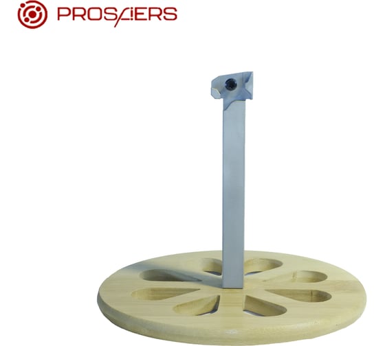 Державка PCHL16-24 PROSAERS 34796