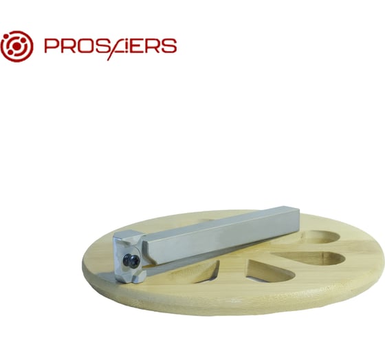 Державка PCHL16-24 PROSAERS 34796