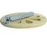 Державка PCHL16-24 PROSAERS 34796 1
