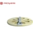 Державка PCHL16-24 PROSAERS 34796 4
