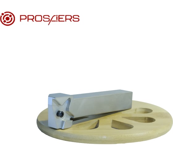 Державка PCHL16-34 PROSAERS 34786