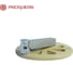 Державка PCHL16-34 PROSAERS 34786 3