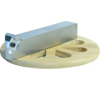 Державка PCHR25-34 PROSAERS 34784