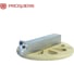 Державка PCHR25-34 PROSAERS 34784 3