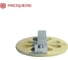 Державка PCHR25-34 PROSAERS 34784 4