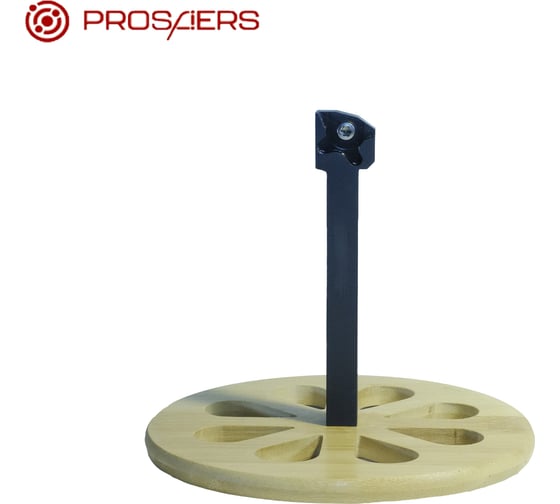 Державка PCHR20-24 PROSAERS 34793