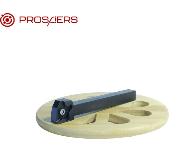 Державка PCHR20-24 PROSAERS 34793