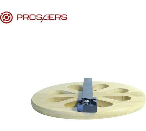 Державка PCHR20-24 PROSAERS 34793