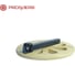 Державка PCHR12-24 PROSAERS 34791 3