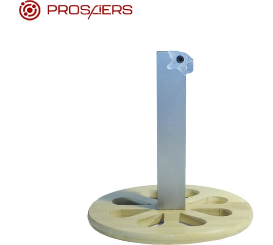 Державка PCHR25-24 PROSAERS 34774