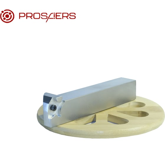 Державка PCHR25-24 PROSAERS 34774