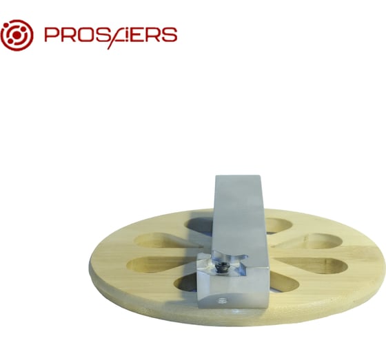 Державка PCHR25-24 PROSAERS 34774