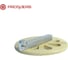 Державка PCHR16-24 PROSAERS 34792 3
