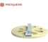 Державка PCHR16-24 PROSAERS 34792 4