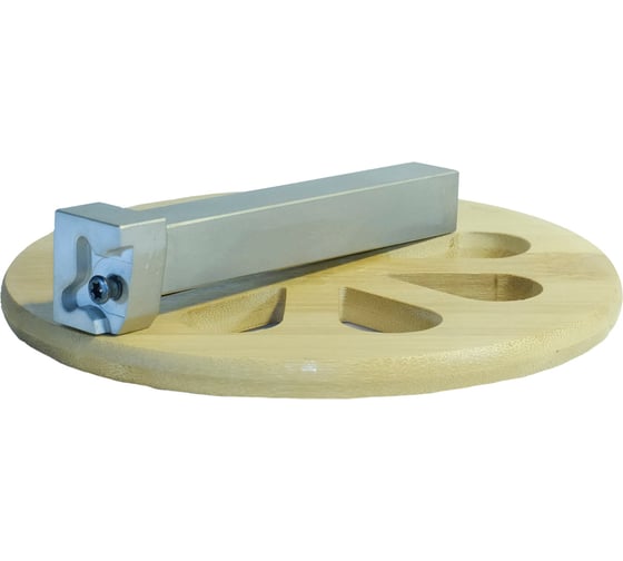 Державка PCHPL16-24 PROSAERS 34775 1
