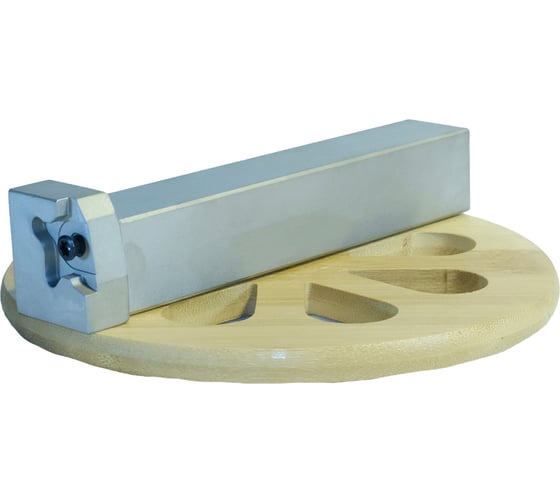 Державка PCHPR20-34 PROSAERS 34778 1