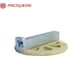 Державка PCHPR20-34 PROSAERS 34778 3