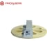 Державка PCHPR20-34 PROSAERS 34778 4