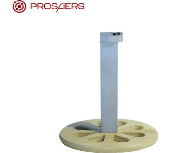 Державка PCHPR25-34 PROSAERS 34779