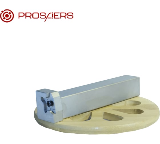 Державка PCHPR25-34 PROSAERS 34779