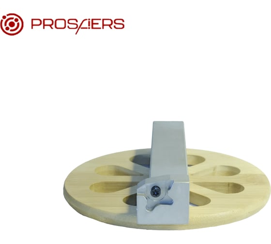 Державка PCHPR25-34 PROSAERS 34779