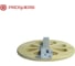 Державка PCHPL20-34 PROSAERS 34780 4
