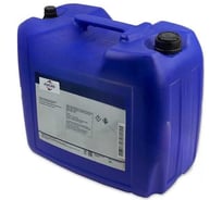 Смазочно-охлаждающая жидкость ECOCOOL SOLUBLE 30 VR PLUS, 20L FUCHS 0079631003