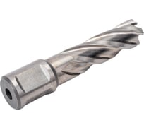 Кольцевые фрезы – купить корончатые сверла по металлу для магнитных ...