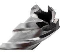 Кольцевые фрезы – купить корончатые сверла по металлу для магнитных ...