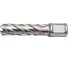 Сверло кольцевое (16х55 мм; HSS; Weldon 19) EUROBOOR HCL.160 1