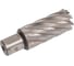 Сверло кольцевое (27х55 мм; HSS; Weldon 19) EUROBOOR HCL.270 3
