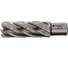 Сверло кольцевое (23х55 мм; HSS; Weldon 19) EUROBOOR HCL.230 1