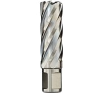 Сверло кольцевое (33х55 мм; HSS; Weldon 19) EUROBOOR HCL.330