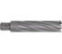 Сверло кольцевое (27х100 мм; TCT; Weldon 19) EUROBOOR HMX.270 3