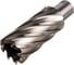 Сверло кольцевое (30х55 мм; HSS; Weldon 19) EUROBOOR HCL.300 1