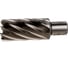 Сверло кольцевое (30х55 мм; HSS; Weldon 19) EUROBOOR HCL.300 3