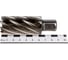 Сверло кольцевое (30х55 мм; HSS; Weldon 19) EUROBOOR HCL.300 4
