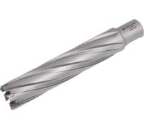 Сверло кольцевое (24х100 мм; TCT; Weldon 19) EUROBOOR HMX.240