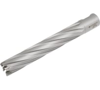 Сверло кольцевое (19х100 мм; TCT; Weldon 19) EUROBOOR HMX.190